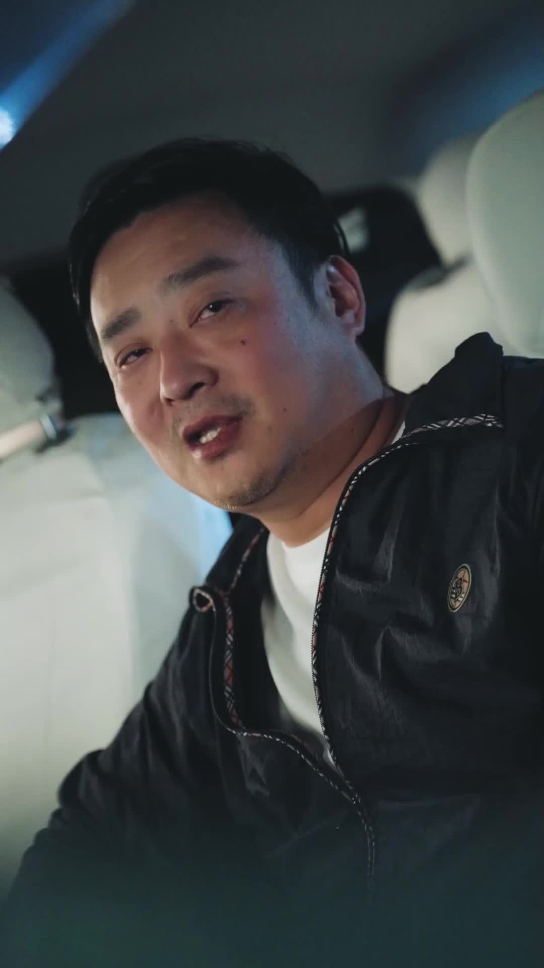 29. Bölüm - Dirilişten Sonra Kimseyi Affe